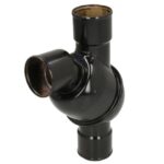 D2AG010TT Termostat cieczy chłodzącej THERMOTEC