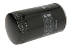 W 950/71 Filtr hydrauliczny MANN-FILTER - obrazek 2