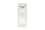 131-VT12272A Lampa pozycyjna GIANT - obrazek 2