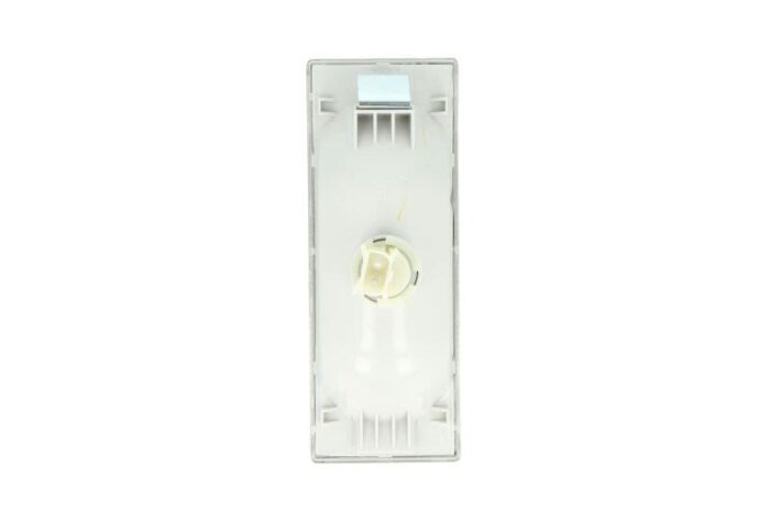 131-vt12272a lampa pozycyjna giant - obrazek 2