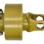 PTO-AG-034 Elementy wału przegubowego WOM/PTO BTA