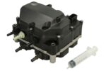 DIN8AP001 Moduł tłoczący DeNOx DINEX