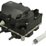 DIN8AP001 Moduł tłoczący DeNOx DINEX