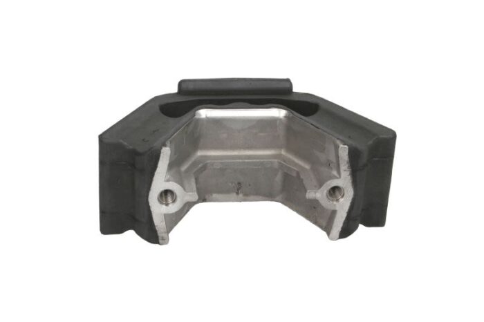 Fe05955 poduszka skrzyni biegów febi bilstein - obrazek 2