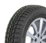 195/65R14 ZOHA 89T W44#23 Opony osobowe, SUV/4x4 HANKOOK