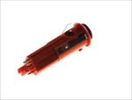 1.21527 Włącznik świateł DT SPARE PARTS