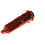 1.21527 Włącznik świateł DT SPARE PARTS