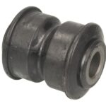 FE10547 Silentblock stabilizatora FEBI BILSTEIN