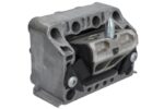 STR-1203619 Poduszka silnika S-TR