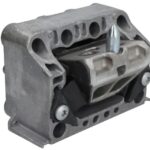 STR-1203619 Poduszka silnika S-TR