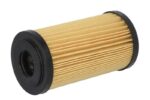HY18431 Filtr hydrauliczny SF