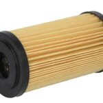 HY18431 Filtr hydrauliczny SF
