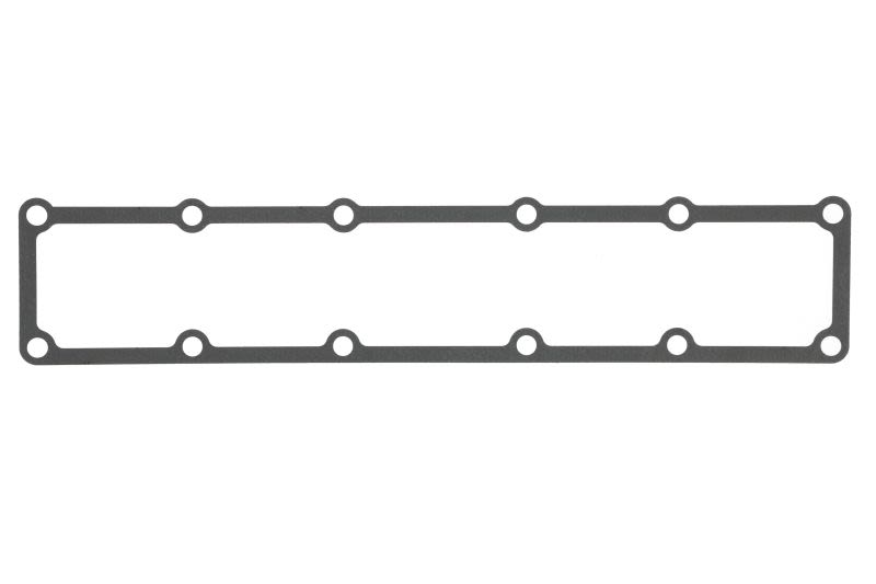 1e40994b445767ef2052b701d3b74178d01ecd3c4e7a0832c7d45f99817f15633a8051cc2a5c92ab3f53437ef33ac659664c15cf204c5c3c95d70ce4230f1fa2 | strona główna | nhparts24. Pl