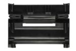 DAF-FP-023L Elementy atrapy PACOL - obrazek 2