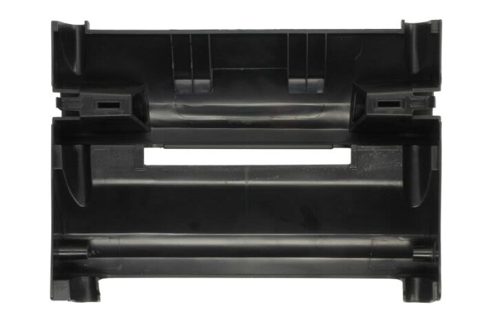 Daf-fp-023l elementy atrapy pacol - obrazek 2