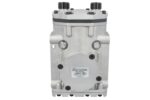 KTT090233 Kompresor klimatyzacji THERMOTEC - obrazek 3