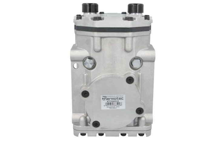 Ktt090233 kompresor klimatyzacji thermotec - obrazek 3