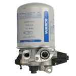 932 400 018 0 Osuszacz powietrza WABCO