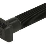 STR-40502