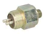 4.60687 Włącznik świateł DT SPARE PARTS - obrazek 2
