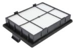 AF56003 Filtr kabiny FLEETGUARD - obrazek 2