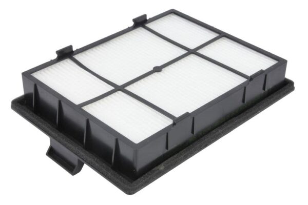 Af56003 filtr kabiny fleetguard - obrazek 2