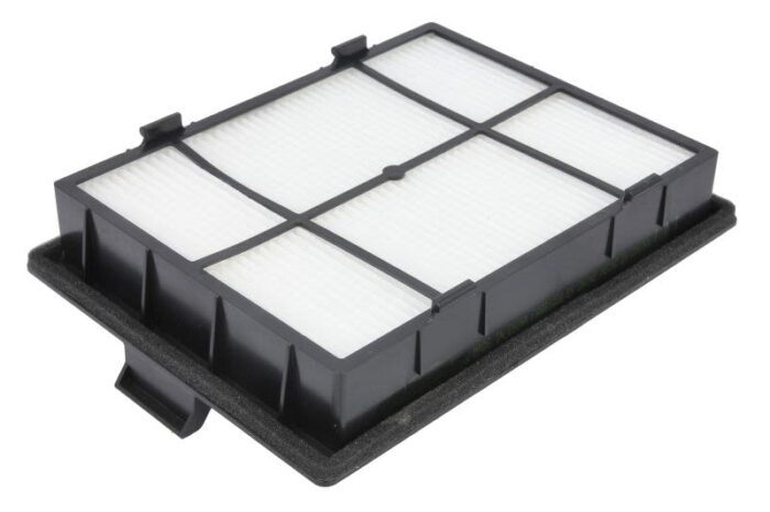 Af56003 filtr kabiny fleetguard - obrazek 2