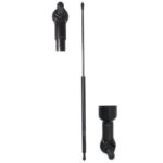 STA2088LO Sprężyna gazowa STABILUS