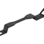 VOL-FP-106 Mocowanie atrapy PACOL