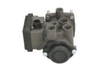 K 020624X50 Modulator ciśnienia ABS KNORR