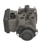 K 020624X50 Modulator ciśnienia ABS KNORR