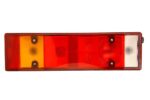 TL-MA001R Lampa tył TRUCKLIGHT