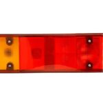 TL-MA001R Lampa tył TRUCKLIGHT