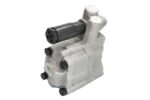 HTTP-AG-079 Hydrauliczna pompa zębata PNEUMATICS - obrazek 2