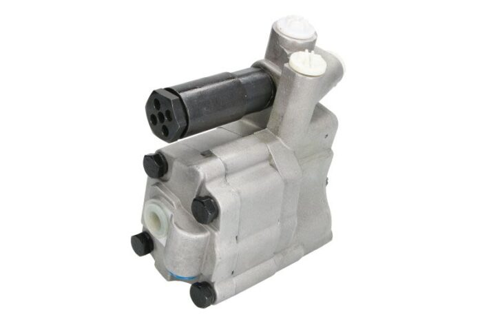 Http-ag-079 hydrauliczna pompa zębata pneumatics - obrazek 2