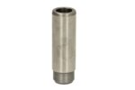 3.12052 Prowadnica zaworu DT SPARE PARTS