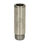 3.12052 Prowadnica zaworu DT SPARE PARTS
