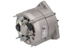 CAR113611 Alternator HC-CARGO - obrazek 2