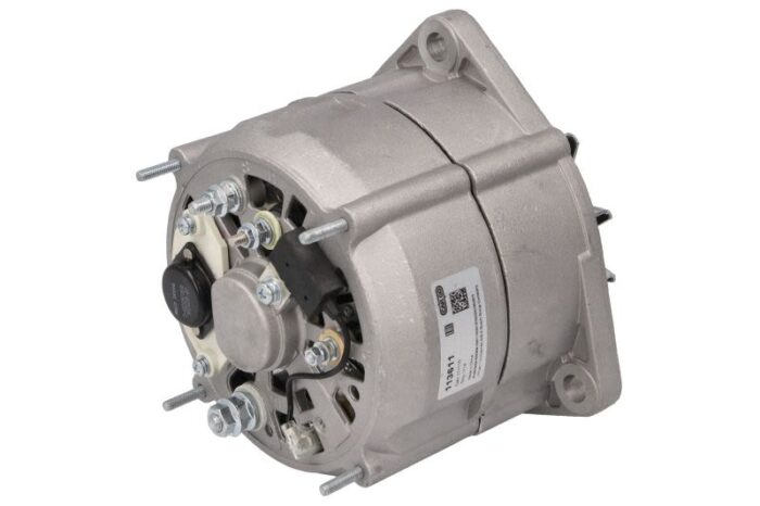 Car113611 alternator hc-cargo - obrazek 2