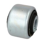 STR-120217 Silentblock stabilizatora S-TR