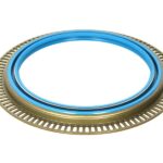 FE06643 Uszczelniacz mostu tył FEBI BILSTEIN