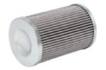 HY9001-SF Filtr hydrauliczny SF - obrazek 2