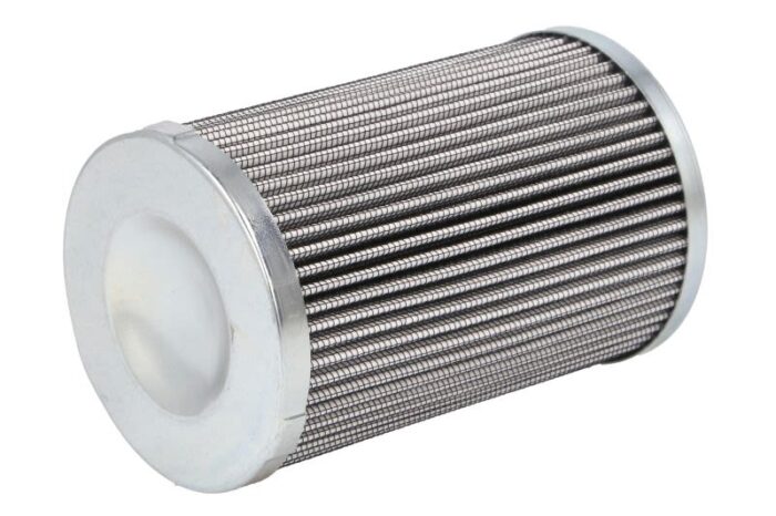 Hy9001-sf filtr hydrauliczny sf - obrazek 2