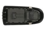 7.80113 Przełącznik podnośnika szyby DT SPARE PARTS - obrazek 2