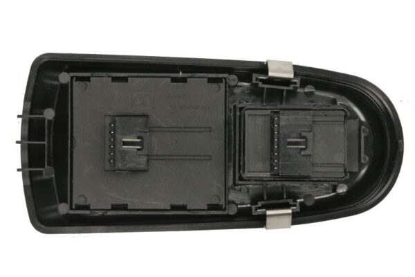 7. 80113 przełącznik podnośnika szyby dt spare parts - obrazek 2
