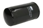 SPH9336 Filtr hydrauliczny SF - obrazek 2