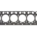 61-37990-20 Uszczelka głowicy cylindrów REINZ