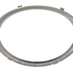 ENT680014 Uszczelka układu wydechowego ENGITECH