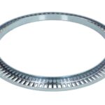 FE183269 Pierścień ABS FEBI BILSTEIN
