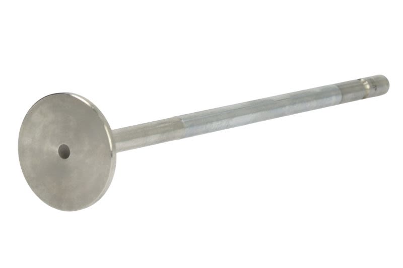 1e40994b445767ef2052b701d3b74178d01ecd3c4e7a0832c7d45f99817f15633b5f596414dda3d7ac87ceedef90c6ae29e9692af532af34a01095428cf3be93 | strona główna | nhparts24. Pl